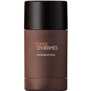 Terre D’HERMÈS deo stick alcohol free 75 gr