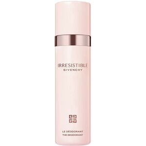 Givenchy Irresistible the deodorant 100 ml