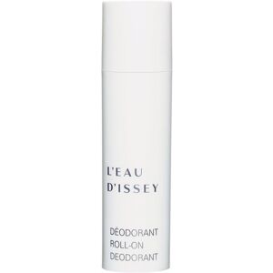 Issey Miyake L’EAU D’ISSEY desodorante roll-on 50 ml