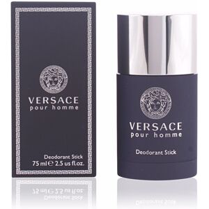 Versace Pour Homme desodorante stick 75 ml