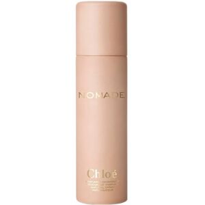 Chloé Nomade desodorante vaporizador 100 ml