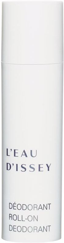 Issey Miyake L’EAU D’ISSEY desodorante roll-on 50 ml