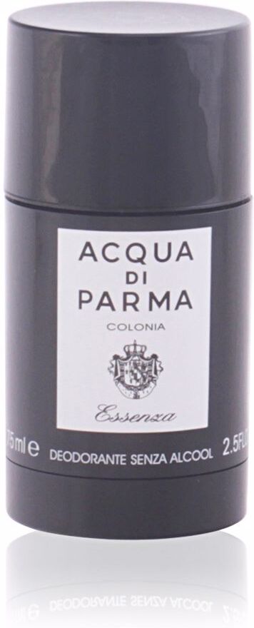 Acqua Di Parma Colonia Essenza desodorante stick 75 ml