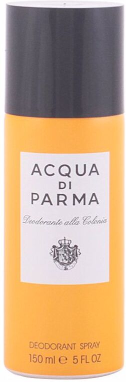 Acqua Di Parma desodorante vaporizador 150 ml