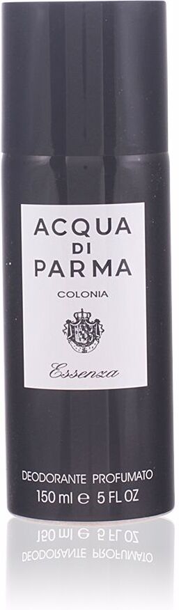 Acqua Di Parma Colonia Essenza desodorante vaporizador 150 ml