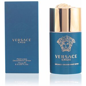 Versace Eros desodorante stick 75 ml Versace Eros desodorante stick 75 ml