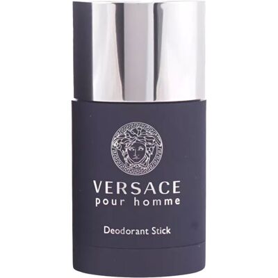 Desodorante en barra Versace Versace Pour Homme Desodorante en barra Versace Versace Pour Homme