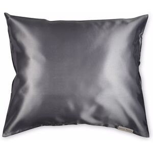 Beauty Pillow #antracite 60x70 cm 1 pz