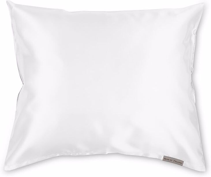 Beauty Pillow #white 60x70 cm 1 pz