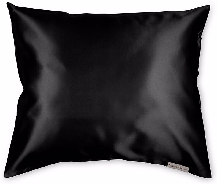 Beauty Pillow #black 60x70 cm 1 pz