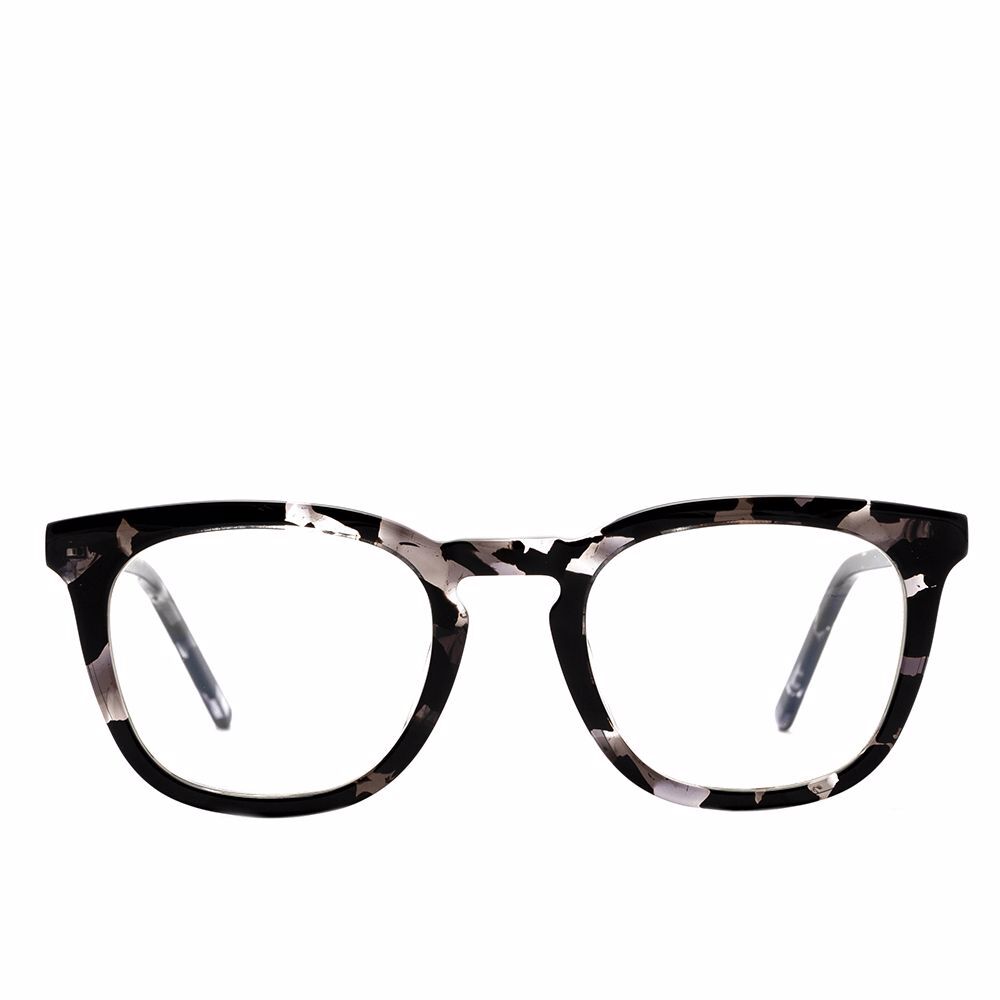 Glas Scandinavia Sophie reading glasses #+3.0