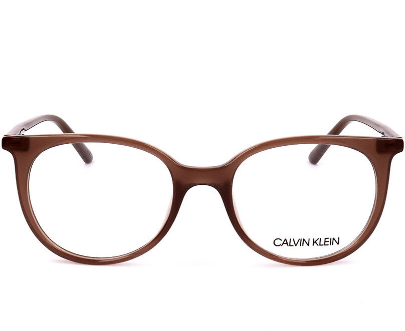 Calvin Klein CK19508 135 mm