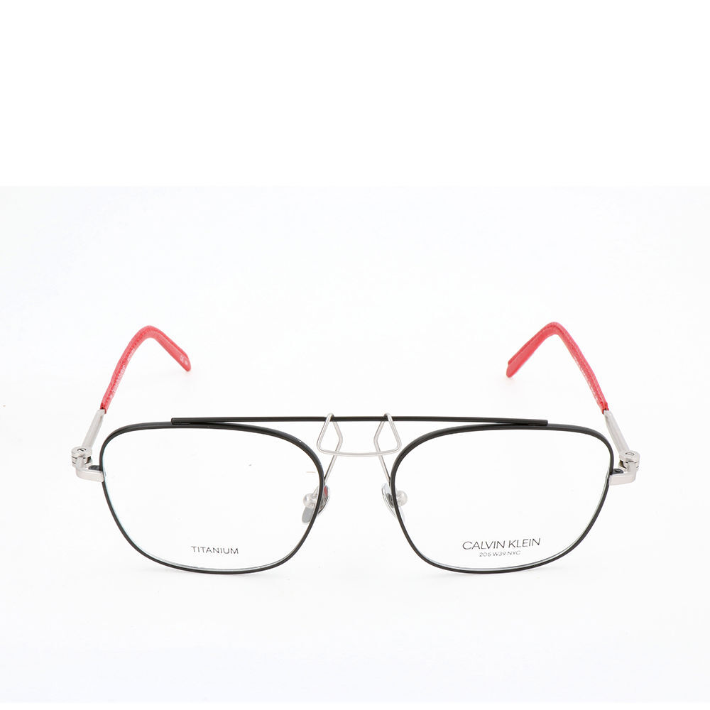 Calvin Klein CKNYC1810 140 mm