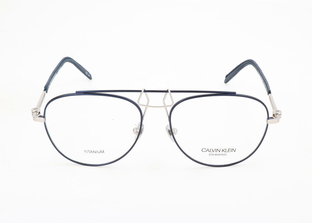 Calvin Klein CKNYC1811 140 mm