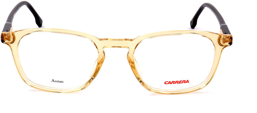 Carrera 244 145 mm