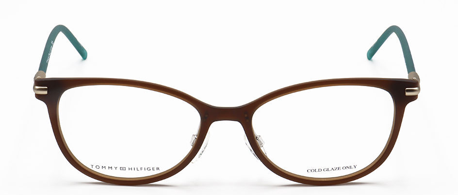 Tommy Hilfiger Gafas Th 1398 R2X 140 mm