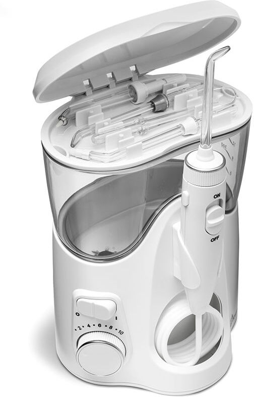 Waterpik Irrigador Ultra Plus WP-160 1 u