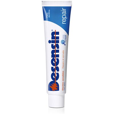 Desensin Repair pasta dentífrica 75 ml Desensin Repair pasta dentífrica 75 ml