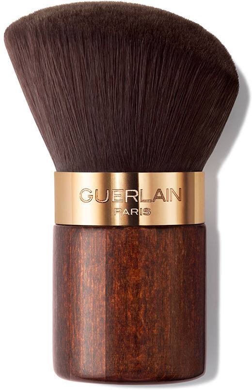 Guerlain Terracotta brocha para polvos bronceadores 1 u