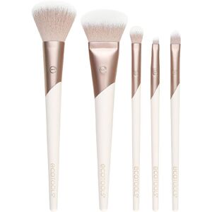 Ecotools Luxe Natural Elegance lote 5 pz Ecotools Luxe Natural Elegance lote 5 pz