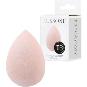 Lussoni Raindrop esponja mediana #Pink Lussoni Raindrop esponja mediana #Pink