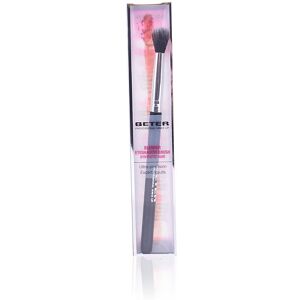Pincel de Sombras Profesional Beter Pelo Sintetico - Pincel Para Sombras Pincel de Sombras Profesional Beter Pelo Sintetico - Pincel Para Sombras