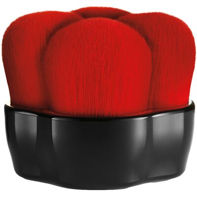 Brocha facial de pulido Hanatsubaki Hake Shiseido - Contornear y difuminar - Tipo de rostro Brocha facial de pulido Hanatsubaki Hake Shiseido - Contornear y difuminar - Tipo de rostro