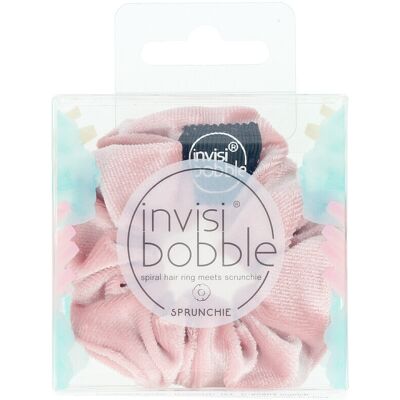 Invisibobble Sprunchie #prima ballerina Invisibobble Sprunchie #prima ballerina