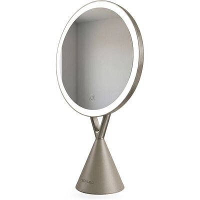Cecotec Facecare Mirror espejo de maquillaje 1 u Cecotec Facecare Mirror espejo de maquillaje 1 u