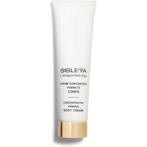 Sisleya l’integral anti-age corps 150 ml