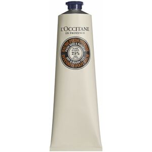 L'Occitane En Provence Karite baume pieds intense 150 ml