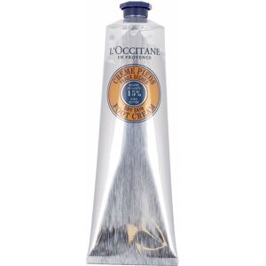 L'Occitane En Provence Karite crème pieds 150 ml