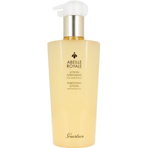 Guerlain Abeille Royale loción fortificante con Jalea Real 300 ml