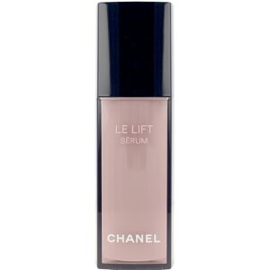 Chanel Le Lift sérum 50 ml