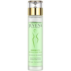 Juvena Fascianista body serum 125 ml