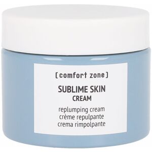 Zone Sublime Skin cream 60 ml