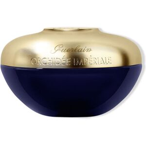 Guerlain Orchidée Impériale crema para cuello y escote 75 ml