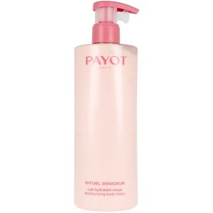 Payot Rituel Corps lait hydratant 24h 400 ml