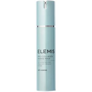 Elemis PRO-COLLAGEN marine mask 50 ml