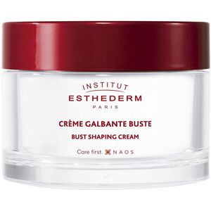 Institut Esthederm Shaping crema busto 200 ml