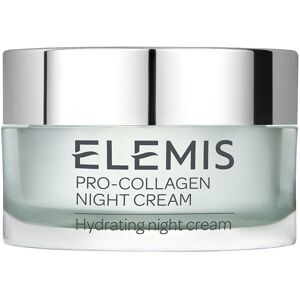 Elemis PRO-COLLAGEN night cream 50 ml