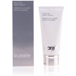 La Prairie Cellular hand cream 100 ml