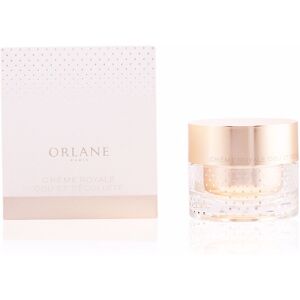 Orlane Crème Royale cou et décolleté 50 ml