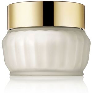 Estée Lauder Youth Dew body creme 200 ml