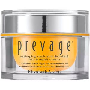 Elizabeth Arden Prevage anti-aging neck & décolleté firm&repair; cream 50 ml