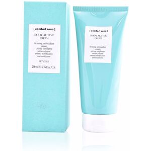 Zone Body Active cream 200 ml