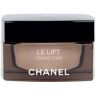 Chanel Le Lift crème fine 50 ml