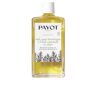 Payot Herbier huile corps delassante 100 ml