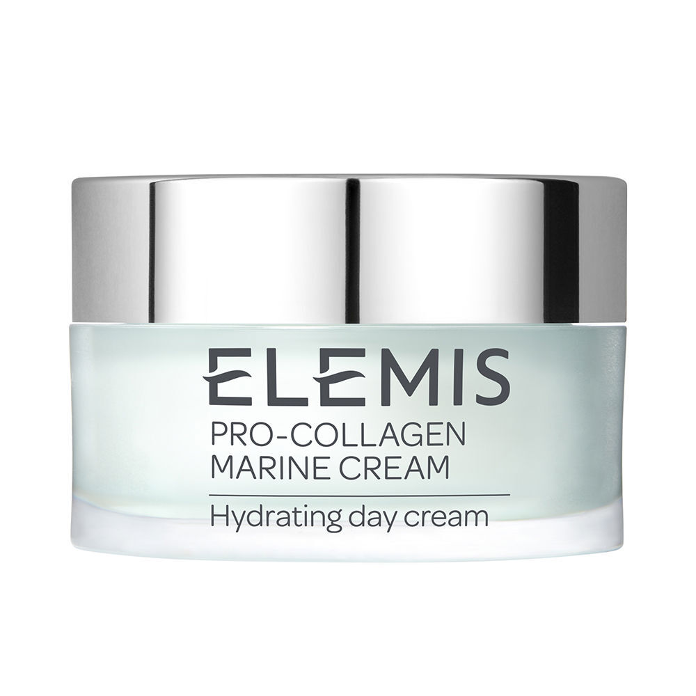 Elemis PRO-COLLAGEN marine cream 50 ml