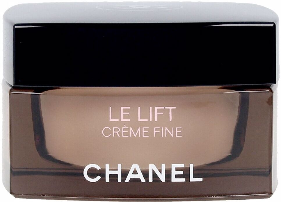 Chanel Le Lift crème fine 50 ml